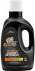 Dead Down Wind 117400 Laundry Detergent Black Premium Odor Eliminator Unscented Scent 40 Oz Jug