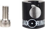 Dead Ringer Stabilizer Quick Detach System Model: DR2483