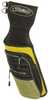 Elevation Nerve Field Quiver Mathews Edition Yellow Right Hand Model: 13179