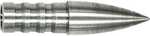 Victory Archery NVX 25 Glue In Points 150 Grain 12 Pack Model: ACNVX25PT150-12