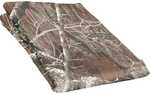 Vanish Camo Netting Mossy Oak Break Up Country Model: 25323