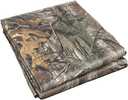 Vanish Camo Netting Realtree Edge Model: 25322