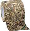 Vanish Protective Camo Wrap Realtree Max-5 Model: 25367