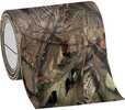 Vanish Camo Tape Mossy Oak Break-Up 