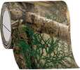 Vanish Camo Tape Realtree Edge