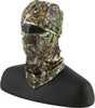 Vanish Balaclava Face Mask Realtree Edge Model: 25345