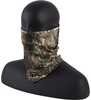 Vanish Mesh Neck Gaiter Realtree Edge Model: 25377