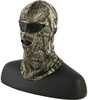 Vanish Mesh Stretch Fit Mask Mossy Oak Break Up Country Model: 25350