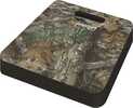 Vanish Foam Cushion Realtree Edge 2 in. Model: 5836