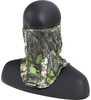 Shocker Turkey Neck Gaiter Mossy Oak Obsession Model: 25348