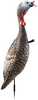 Flextone Funky Chicken Gen 2 Turkey Decoy Model: FLXDY330