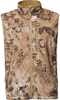 Kryptek Cadog Vest Highlander Medium Model: 18CADWSVH4