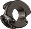 RAD P-38 Peep Sight Black 1/4 in. Model: 21949