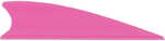 TAC Vanes Matrix Pink 2.25 in. 36 pk.