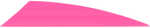 TAC VANES Driver 2.75" Pink 36 Pack