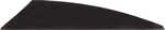 TAC Vanes Driver Black 2.75 in. 36 pk.