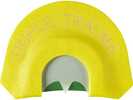 Hunters Specialties Triple Trauma Turkey Call Diaphragm