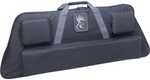 3006 Combat Promo Bow Case 46 in