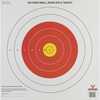 3006 Small Bore Rifle Target 20 pk. 