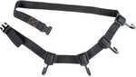 3006 Tree Hugger Gear Belt   