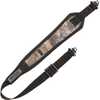 Allen Baktrak Rifle Sling Realtree Edge 