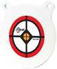 EzAim Steel Gong Target 10 in. Model: 1538