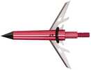 Stryke Therm-X Broadhead 100 gr. 3 pk.