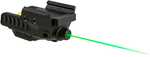 TruGlo Sight-Line Laser Green Model: TG7620G