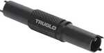 TruGlo AR-15 Sight Tool Fits 5 Pin/4 Pin