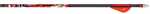 Carbon Express D-Stroyer Mx Hunter Arrows 400 2 in. Vanes 6 pk. Model: 51147