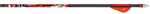 Carbon Express D-Stroyer Mx Hunter Arrows 400 2 in. Vanes 6 pk. Model: 51147