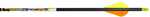 Carbon Express D-Stroyer SD Arrows 400 2 in. Vanes 36 pk. Model: 51156