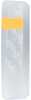 Specialty Archery PXL Hunter Peep Clarifier No. 0.5 Gold 