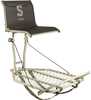 Summit Ledge XT Treestand Hang On 