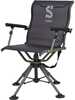 Summit Adjustable Shooting Chair Model: SU88023
