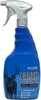 Code Blue D-Code Field Spray Earth Scent 24 oz.  