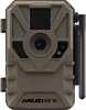 Muddy Cellular Trail Camera AT&T Model: MUD-ATW