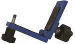 HTM Quick Clamp Works w/ Bow Vise & 3rd Axis