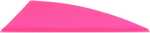 TAC Vanes Driver 225 Pink 2.25 in. 36 pk. Model: 80TAC-0360804-1188