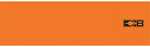 Bohning Arrow Wraps Neon Orange 4 in. Small 13 pk. Model: 501032NO