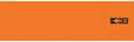Bohning Arrow Wraps Neon Orange 4 in. Small 13 pk. Model: 501032NO