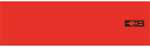 Bohning Arrow Wraps Neon Red 4 in. Small 13 pk. Model: 501032NR