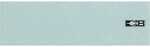 Bohning Arrow Wraps Reflective 4 in. Small 13 pk.  
