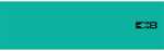 Bohning Arrow Wraps Teal 4 in. Small 13 pk. Model: 501032TL