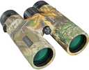 Bushnell Engage X Binoculars Realtree Edge 10x42 mm. Model: BENX1042RB