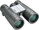 Bushnell Powerview 2 Binoculars Black 10x42 Model: PWV1042