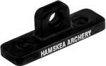 Hamskea Limb Cord Attachment Bracket Mathews Only  