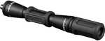 Shrewd Vantage Hunting Stabilizer Blackout 7 in.