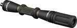 Shrewd Vantage Hunting Stabilizer OD Green 7 in. 