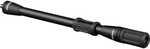 Shrewd Vantage Hunting Stabilizer Blackout 12 in.  